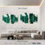 Texture verte-108826205