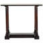 Beckenham 96cm Solid Wood Console Table-16542470
