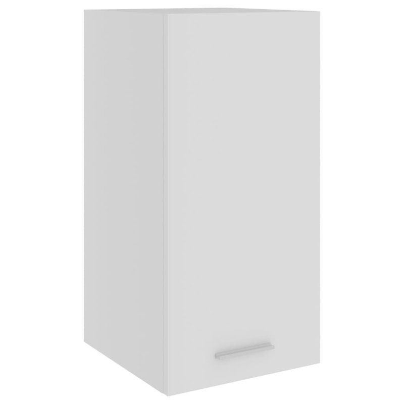 Hanging Cabinet Lyon