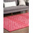 Brissa Abstract Indoor Rug-415921680