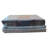 Ebern Designs Bin-198580036-198580039