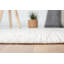 Elysia beige Rug-794999276