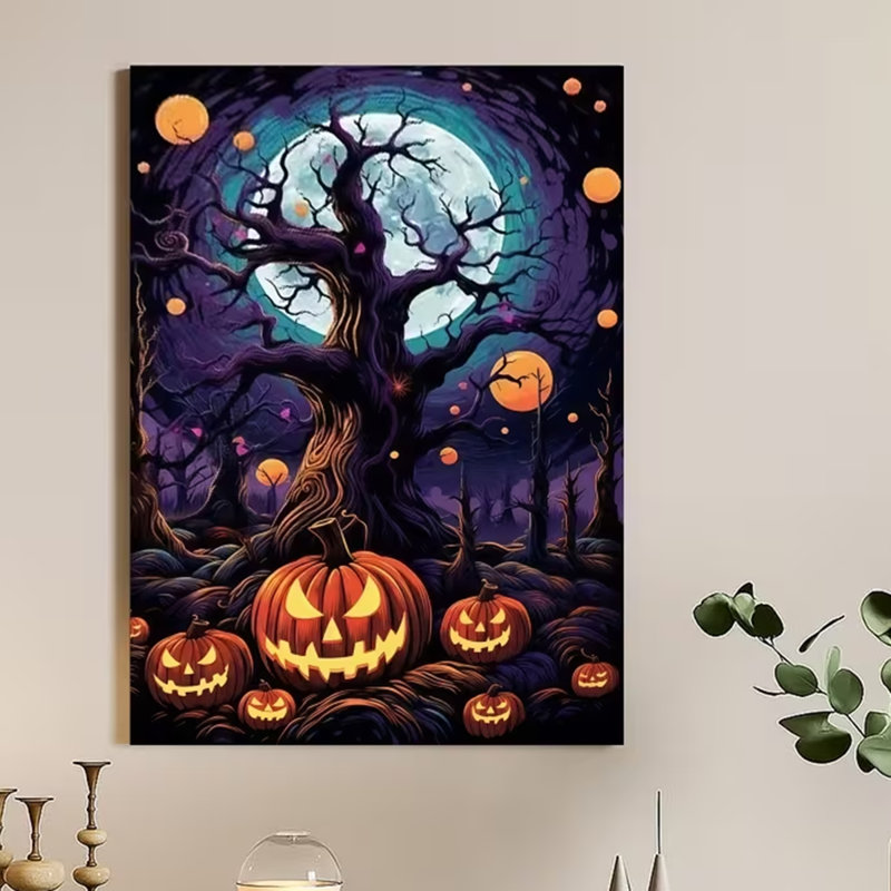 Print, 45cm H x 30cm W