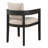 Darrein Modern Dining Chair