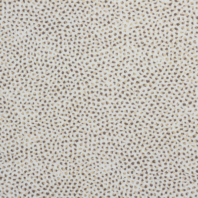 Sigrid 100% Cotton Fabric