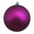 Mauve mat n'est pas disponible