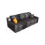 Canapé modulaire Black Cat-1998770497