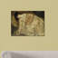 1 Piece Wrapped Canvas Painting-21210740
