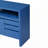 Modern Large Storage Cabinet-1998286338