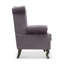 Baden Wingback Chair-48422379-134098281