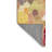 Surveen Oriental Indoor Rug-613822532