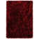 Klakke Solid Colour Hand Woven Area Rug
