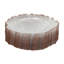 Plaques de charge de table Kawehi 12,6 po-1724739163