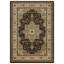 Jamesville Floral Area Rug-2100420667