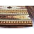 Tyngsborough Performance Hand Tufted Wool Indoor Rug-1731490167