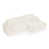 Beige est en rupture de stock