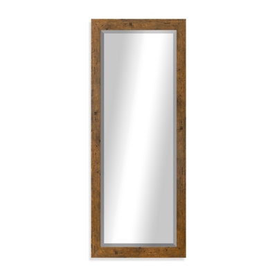 Henslee Mirror