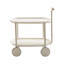 Chariot-bar Hennadzy-2100008876