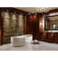 Picasso 66'' L Freestanding Soaking Bathtub-454875266-454875273