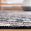 Tapis en laine tissé à plat Alsa-1658831802