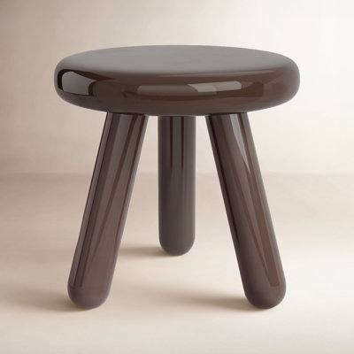 Cerro 19" End Table