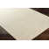Taura Wool Indoor Rug