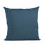 Coussin Plutus-62523898-62523914