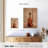 Classical Violin Set-1076289226