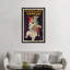 «Cioccolato Venchi» par Leonetto Cappiello, impression sur toile-73561421-73561422-73561423