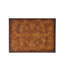 Table de chevet 4 tiroirs Essential