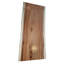 Table basse Cardoza