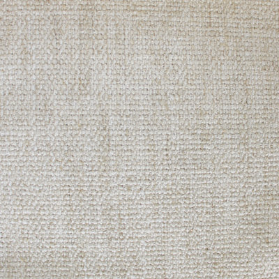 Linen Blend | Durant Fabric_DURANT