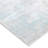 Abstract Indoor Rug-110501728