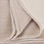 Throw Blanket-73183776