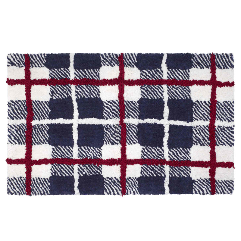 Izod Rug