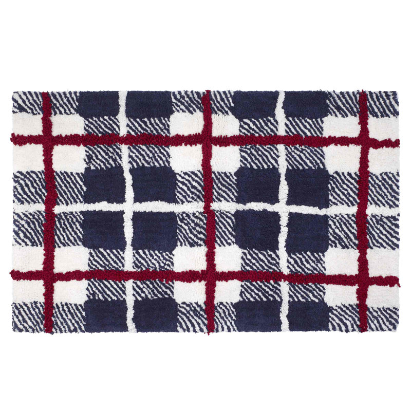 Tapis Izod