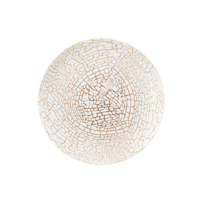 17.5Cm Bread and Butter Plate
