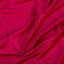 Tissu pour la maison Lilijan-70976208