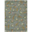Tapis intérieur / extérieur lavable à la machine pour enfants ACN2795-899508234-899508253