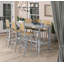 Travira Outdoor 7 - Piece Bar Height Dining Set-1709196765