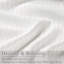 Ensemble de 2 voilages semi-transparents Diyon-2092644435