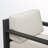 Aden Aluminum Outdoor Lounge Chair-689976057
