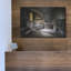 «Vintage Kitchen» par Roman Robroek-1094942072