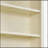 83.4 Inch Tall Wood Bookcase with LED Light Strip, 5-Tier Adjustable Shelves for Books and CDs, Modern Storage Organizer for Living Room and Home Office-1521736754