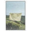 Floating Cotton I Print by Oliver Gal-1433251054-1520112345