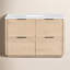 Meuble-lavabo simple 48 po Tahani-1028994680