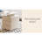 Iberis-2130305945-2130305951