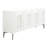 70.8'' Sideboard