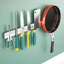 Porte-ustensiles de cuisine 12 po-90989707