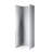 Ceiling Decorative Cover For Inclined Vent Series for 8ft ceiling-116403545
